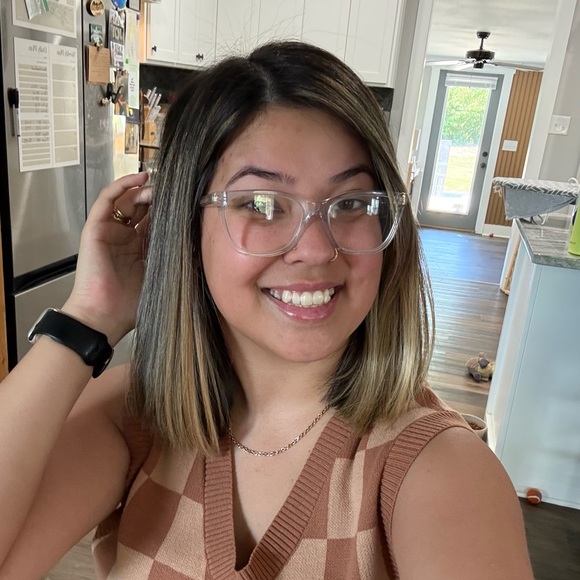 caitlynann99